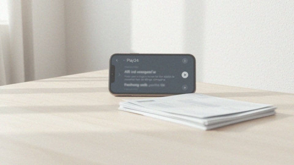 Jak klienci Virgin Mobile są informowani o zmianach w alokacji faktur?