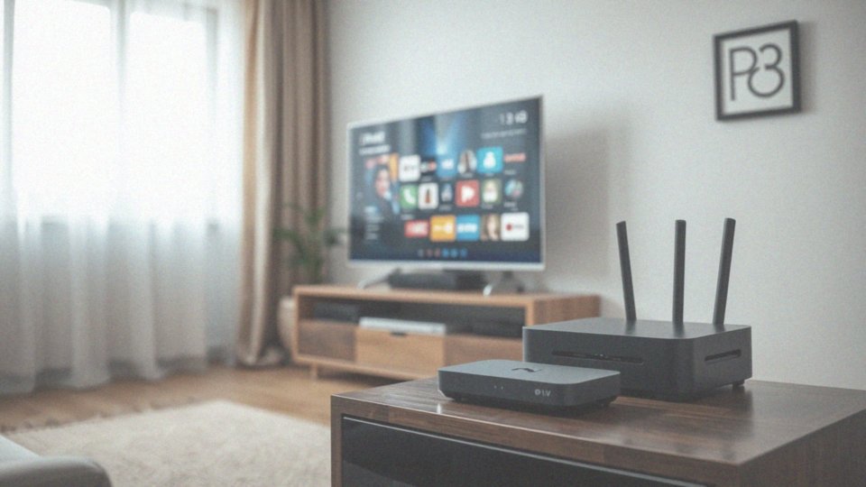 Jakie są zachęty dla klientów UPC do wymiany dekoderów na sprzęty Play?