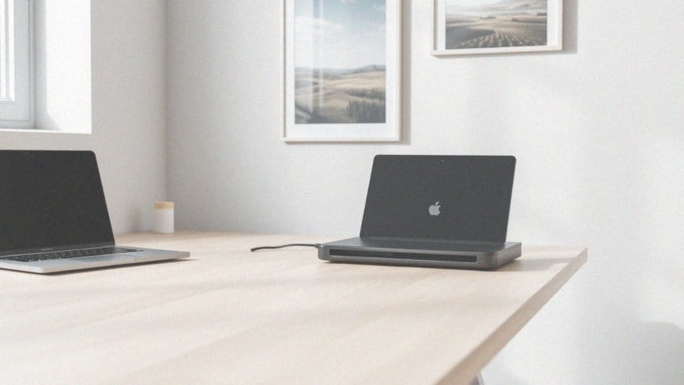 Jak uzyskać dostęp do skanera przez system operacyjny?