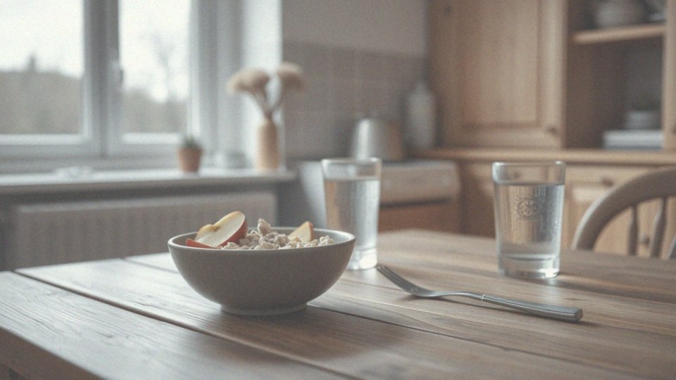 Jakie skutki może mieć wysoki cholesterol?