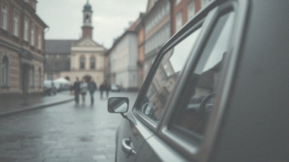 Co oznacza skrócenie zakazu prowadzenia pojazdów?