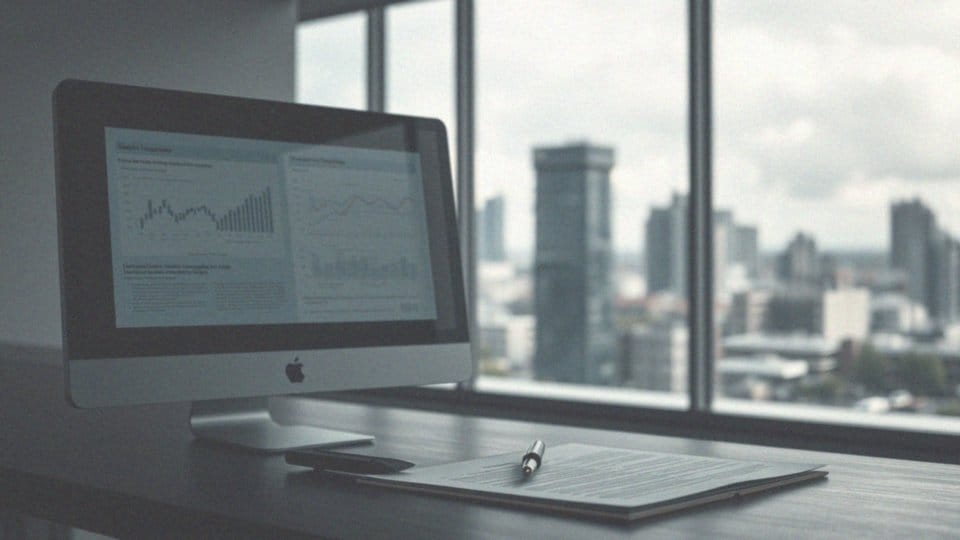 Jakie są ryzyka związane z naruszeniem przepisów sankcyjnych?