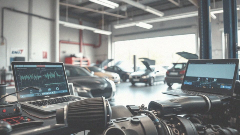 Jakie są ceny chip tuningu dla różnych typów samochodów?