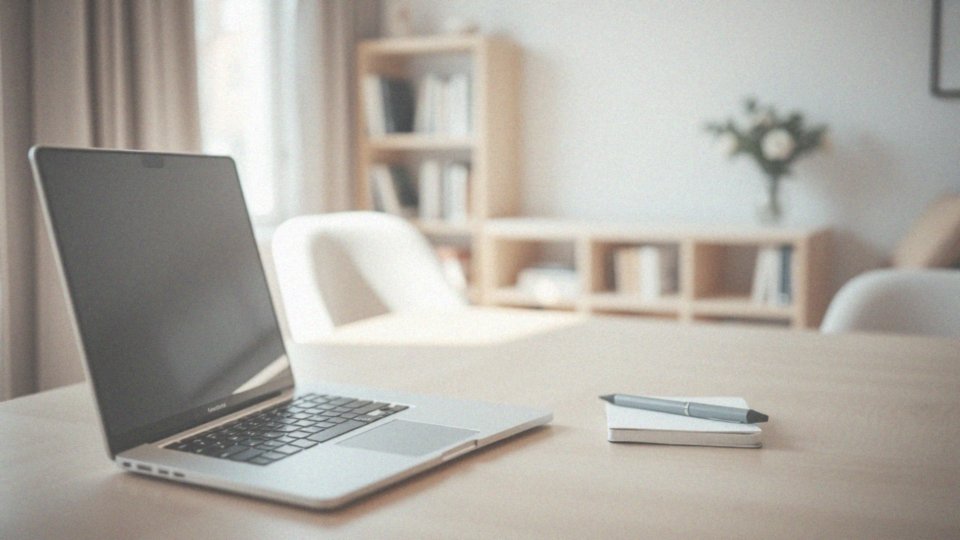 Jakie programy partnerskie można wykorzystać do wypełniania wniosków?