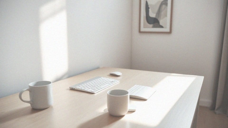 Jakie są korzyści z posiadania MacBooka w ekosystemie Apple?