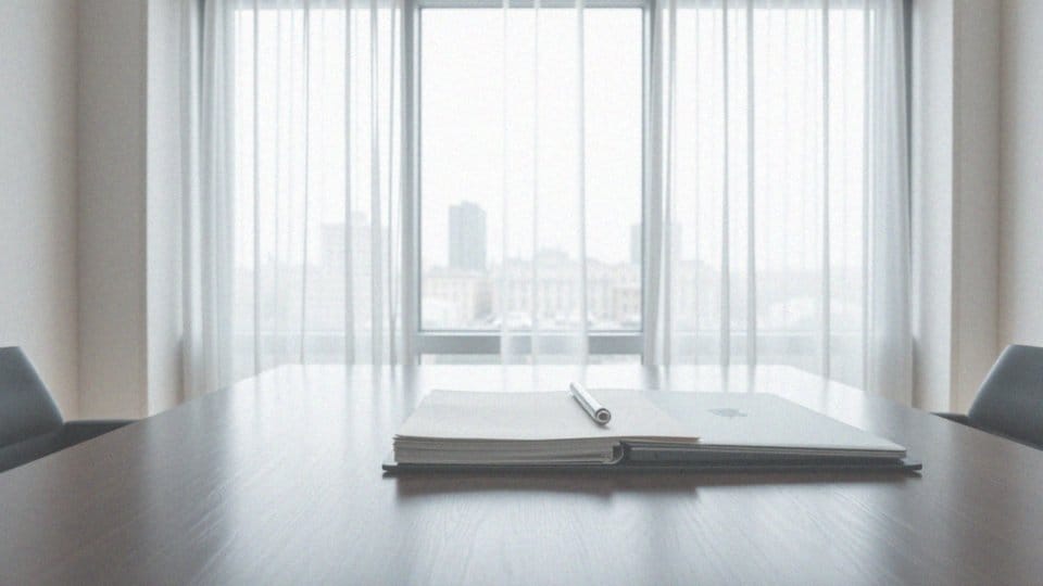 Jakie środki ograniczające mogą zostać nałożone na podmioty sankcjonowane?