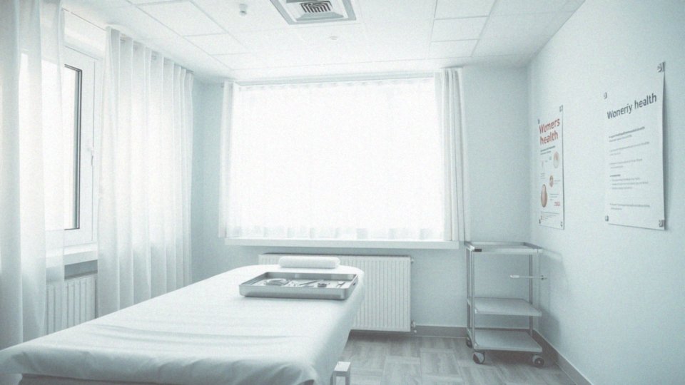 Kiedy powinno się skonsultować z lekarzem w kwestii antykoncepcji po stosunku?
