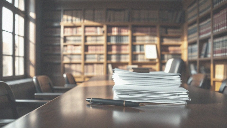 Jakie działania prawne może podejmować ojciec?