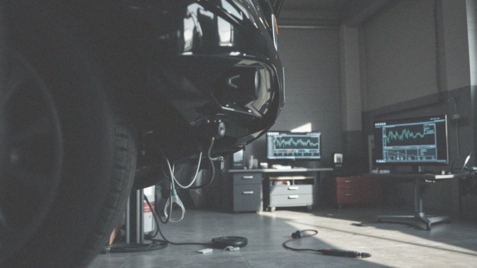 Jak chiptuning wpływa na moc silnika?