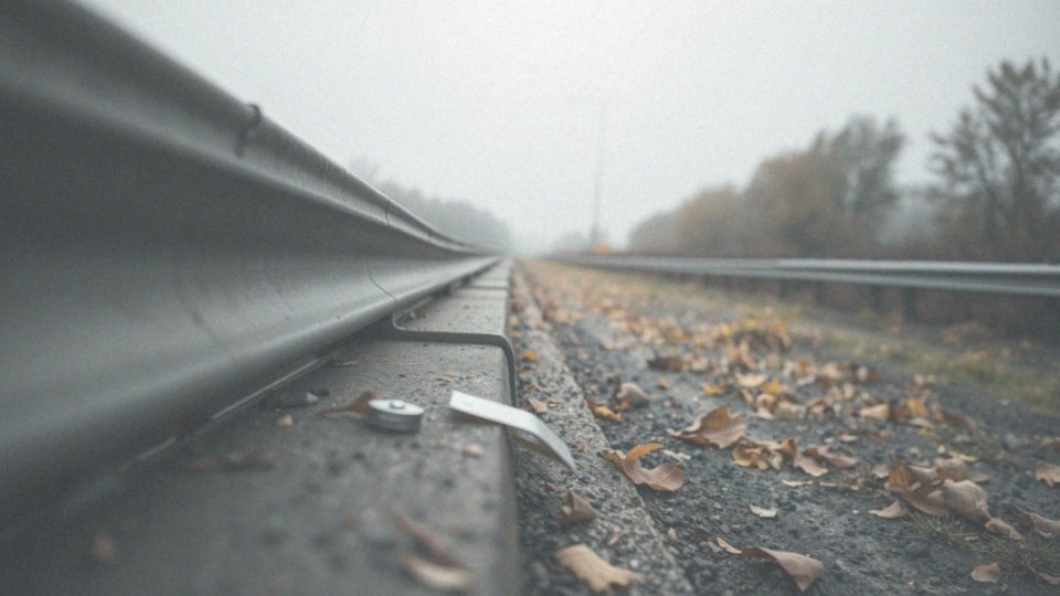 Jakie są rodzaje przestępstw, które mogą skutkować zakazem prowadzenia pojazdów?