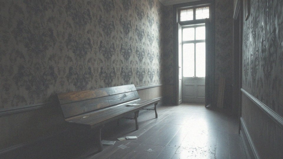 Jak brak świadków może wpłynąć na materiał dowodowy w procesie?
