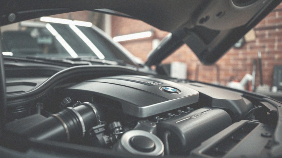 Jakie zalety ma silnik 2.0 N46 w BMW X1 E84?