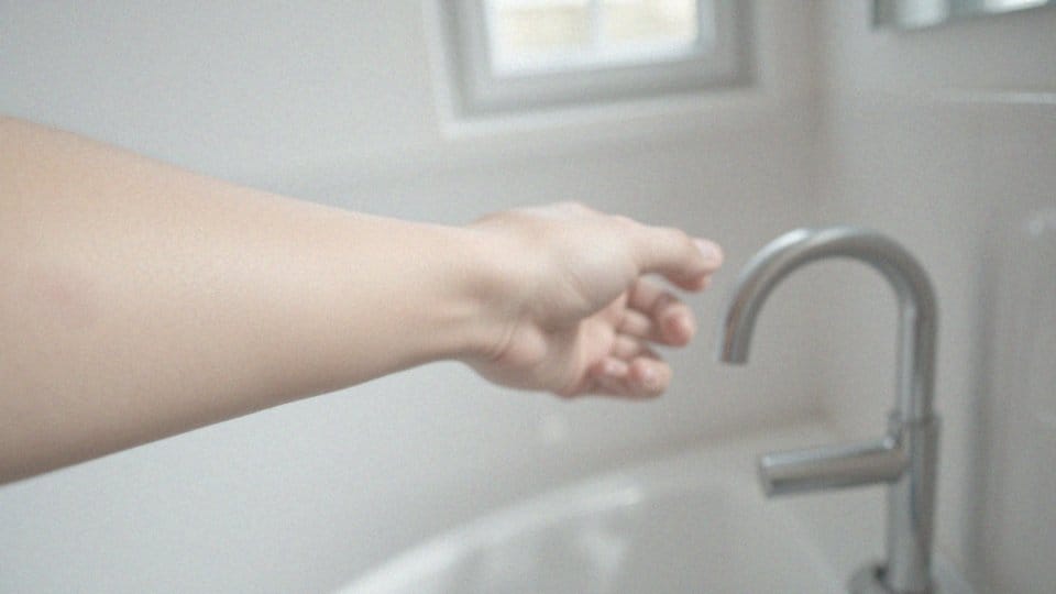 Jakie powikłania mogą wystąpić przy zapaleniu mieszków włosowych?