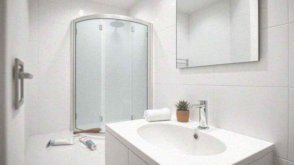 Jakie są czynniki ryzyka rozwoju zapalenia mieszków włosowych?