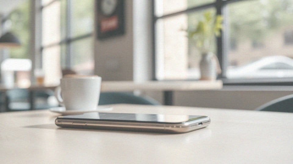 Co zrobić, kiedy nie mogę sprawdzić stanu konta?