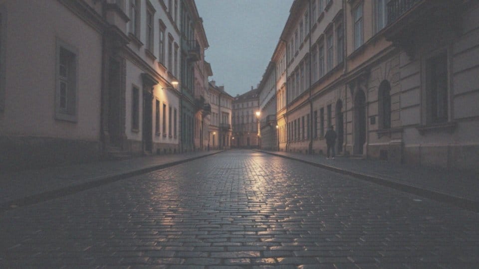 Jakie cechy fizyczne mogą pomóc w identyfikacji Żyda?