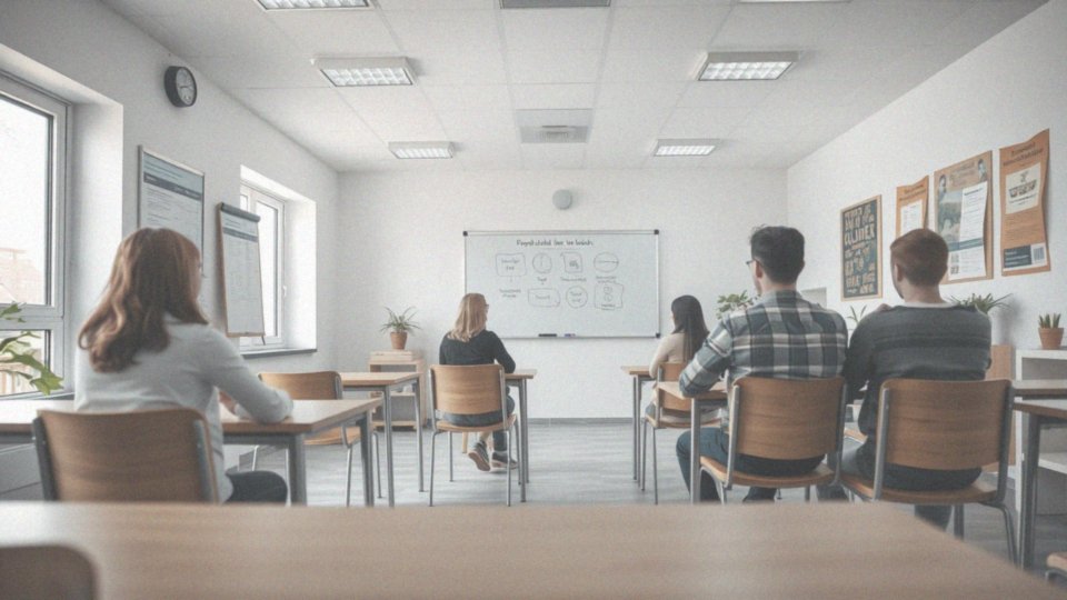 Jak mogą pomóc programy readaptacyjne w przypadku naruszenia zakazu sądowego?