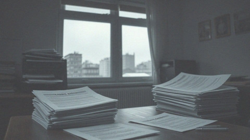 Co się stanie, jeśli nie zapłacę mandatu w terminie?