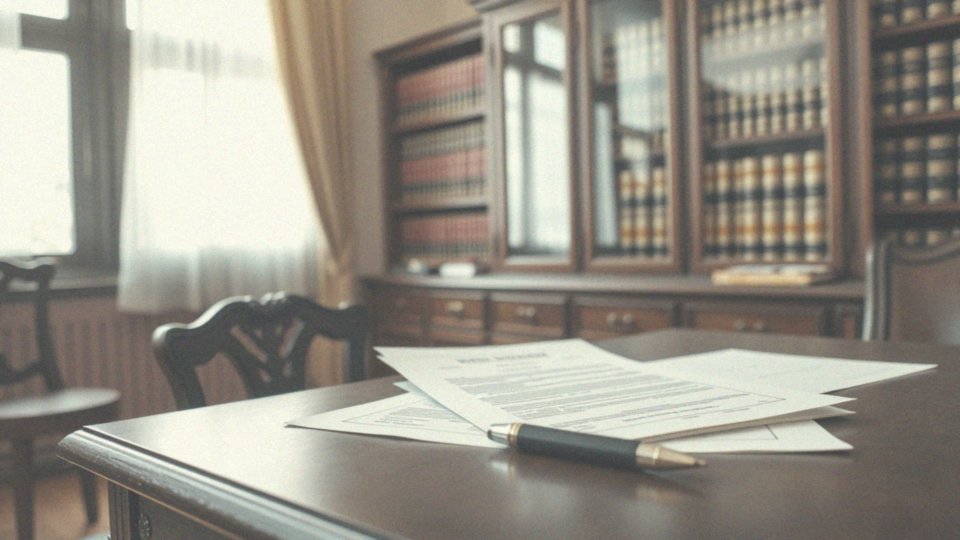 W jaki sposób można przeprowadzić zniesienie współwłasności?