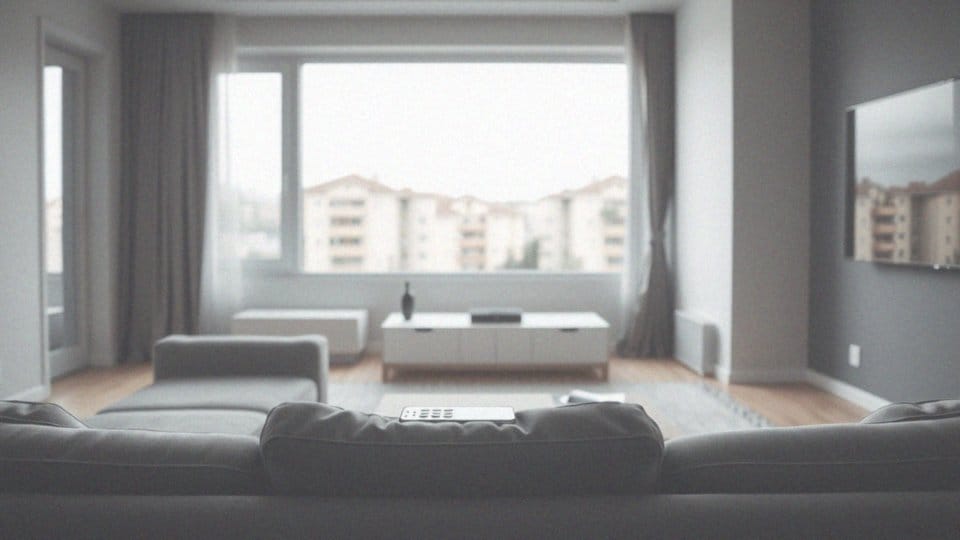 Jakie dodatkowe usługi są dostępne dla abonentów Plus?