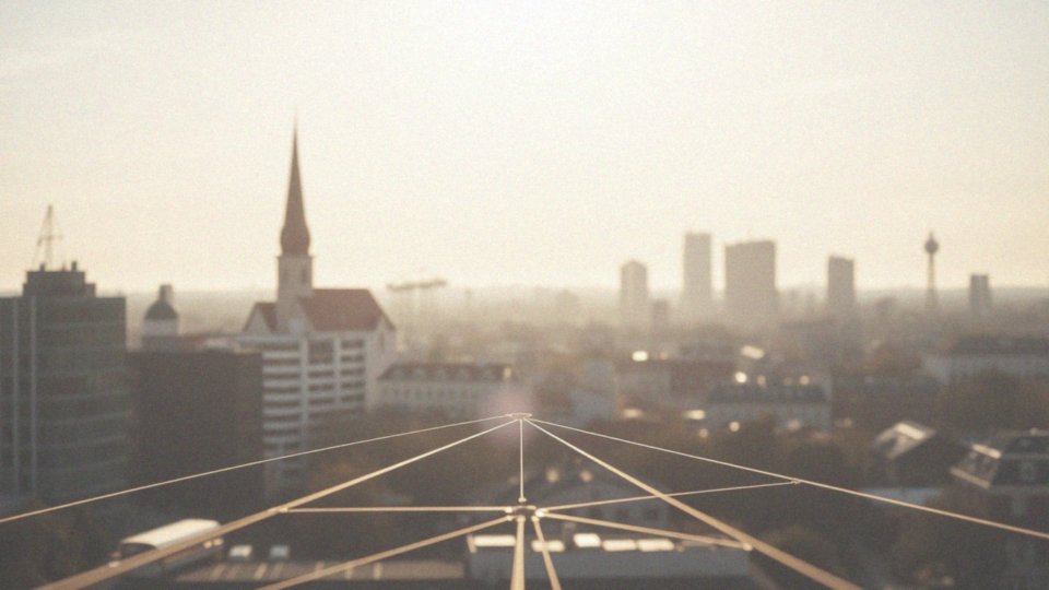 5G czy LTE? Różnice, prędkości i przyszłość technologii