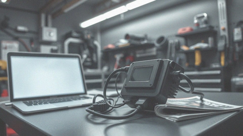Jakie są średnie koszty chip tuningu dla silników diesla?