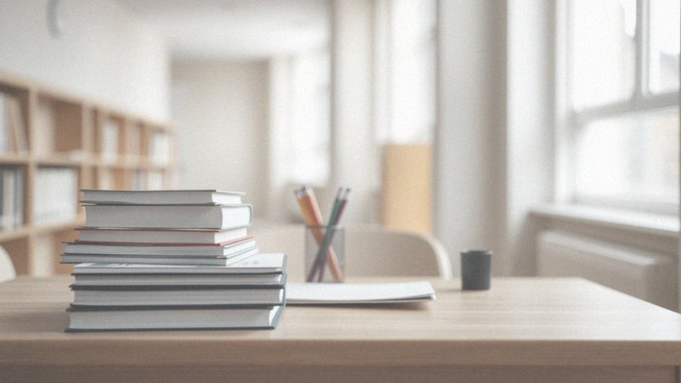 Jak lata nauki uwzględniane są w obliczaniu stażu pracy?