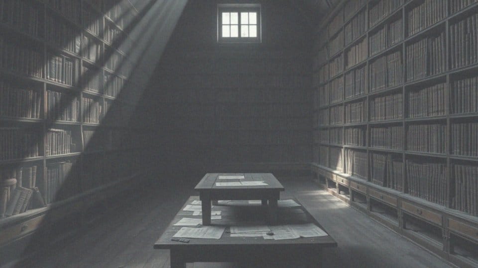 Czym są teksty analityczne dotyczące rozpoznania Żyda?