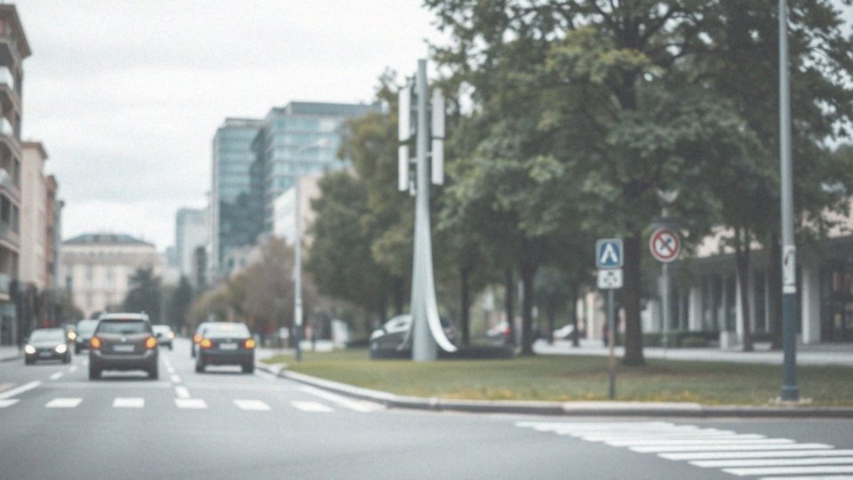 Jakie są główne cechy technologii LTE?
