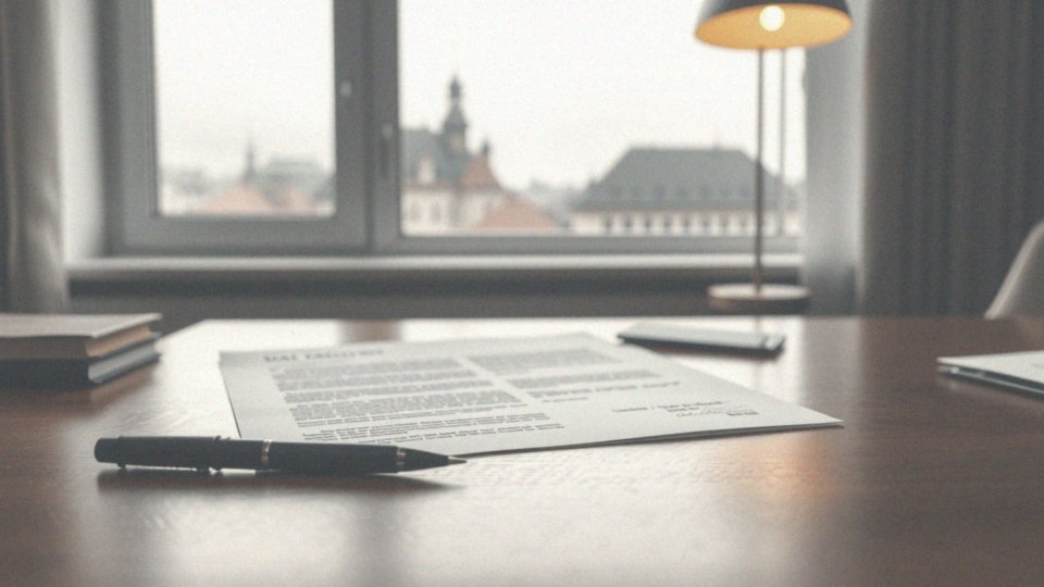 Jakie są możliwości obrony oskarżonego w postępowaniu nakazowym?