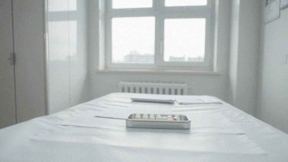 Jakie są porównania skuteczności aceklofenaku i diklofenaku?