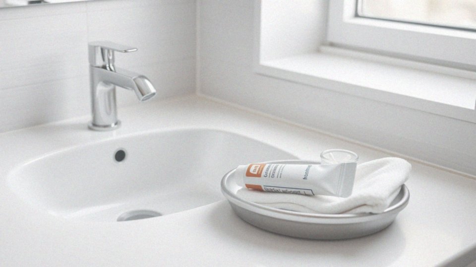 Jakie są wskazania do stosowania Pimafucort w dermatologii?