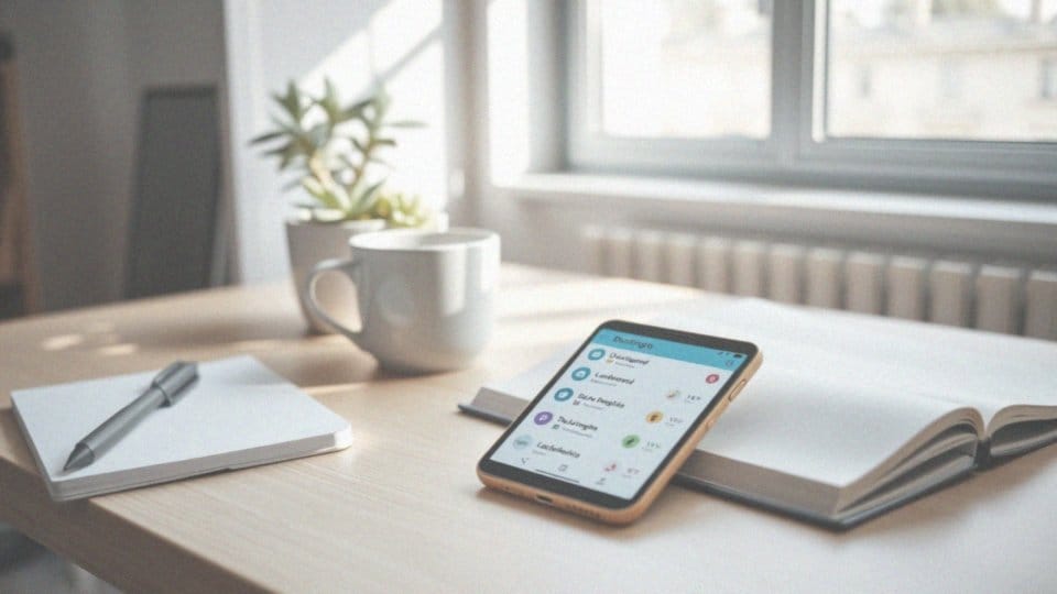 Czym są Ligi w Duolingo?