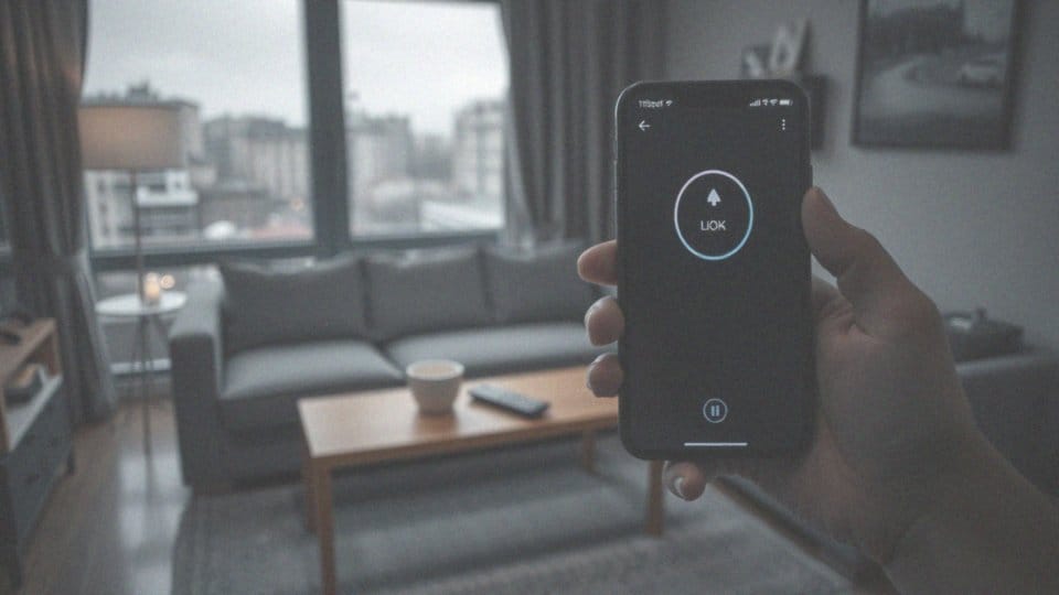 Co zrobić, gdy mój limit danych jest bliski wyczerpaniu?