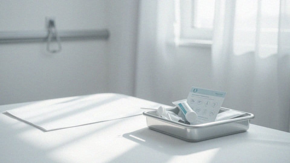 Jakie działania niepożądane może powodować Tribiotic?