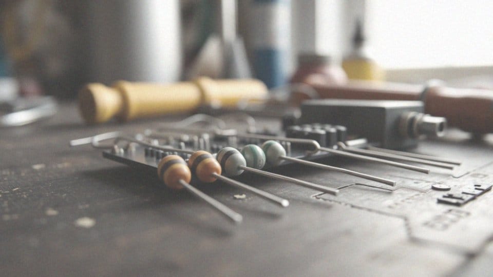 Jakie są różnice między kodem czteropaskowym a pięciopaskowym?