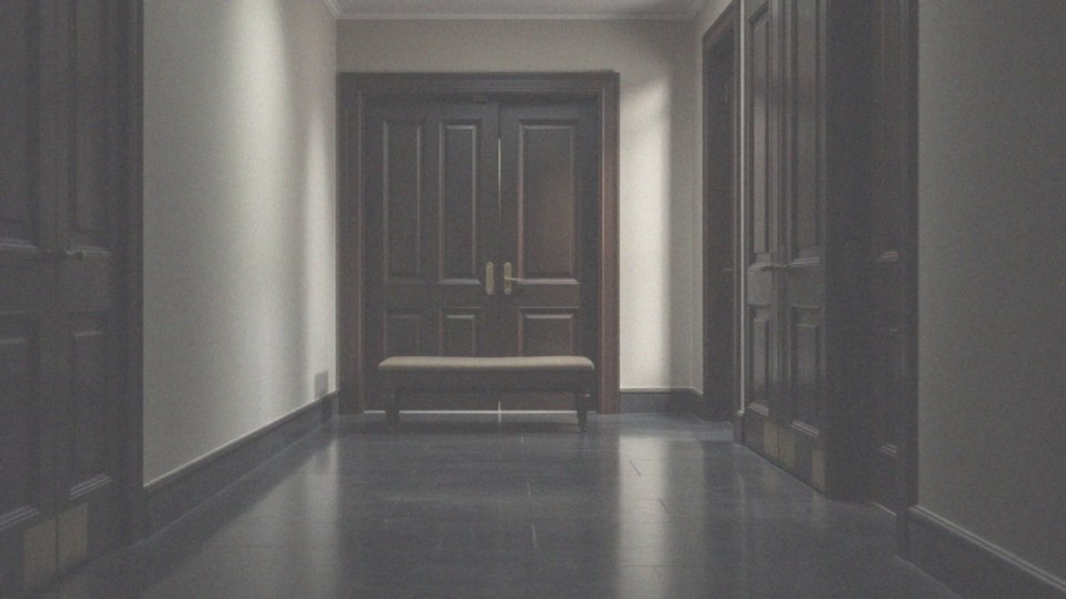 Jakie są konsekwencje złożenia sprzeciwu?