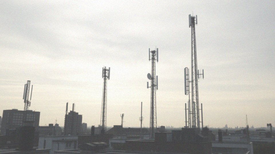 Jakie są różnice między 5G a LTE?