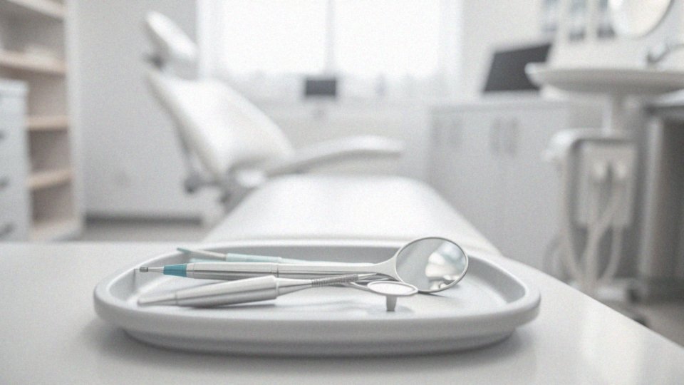 Jakie są główne różnice między lakowaniem a fluoryzacja?