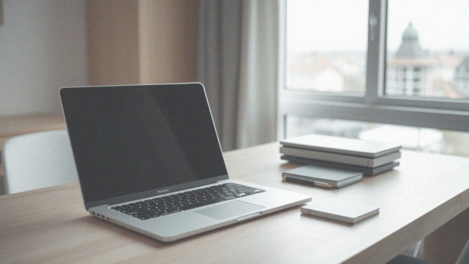 Jak zmienić lokalizację zapisu zeskanowanego dokumentu?