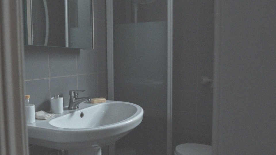 Jakie są domowe metody antykoncepcyjne i jakie niosą ryzyko?