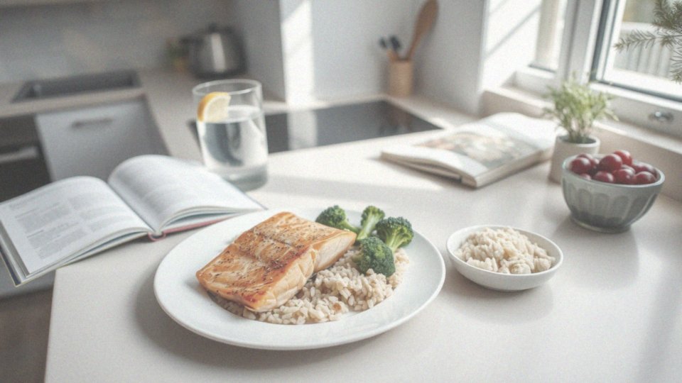 Jakie są metody leczenia wysokiego cholesterolu?