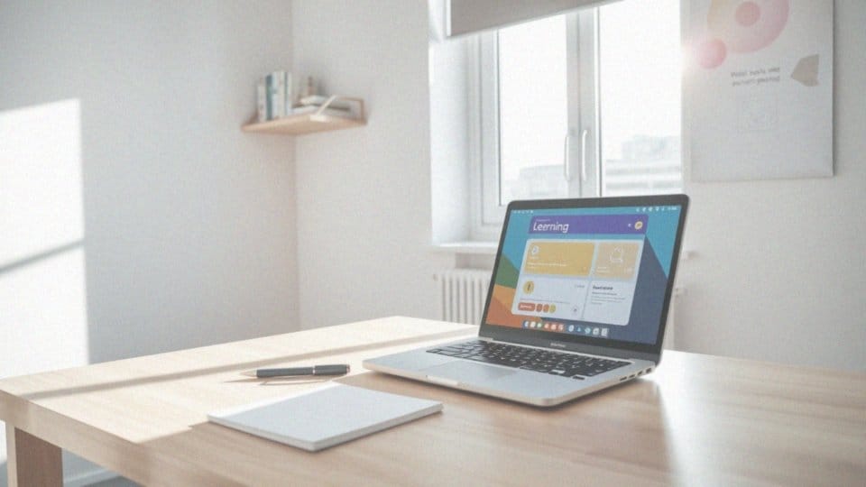 W jaki sposób ligi motywują do nauki?