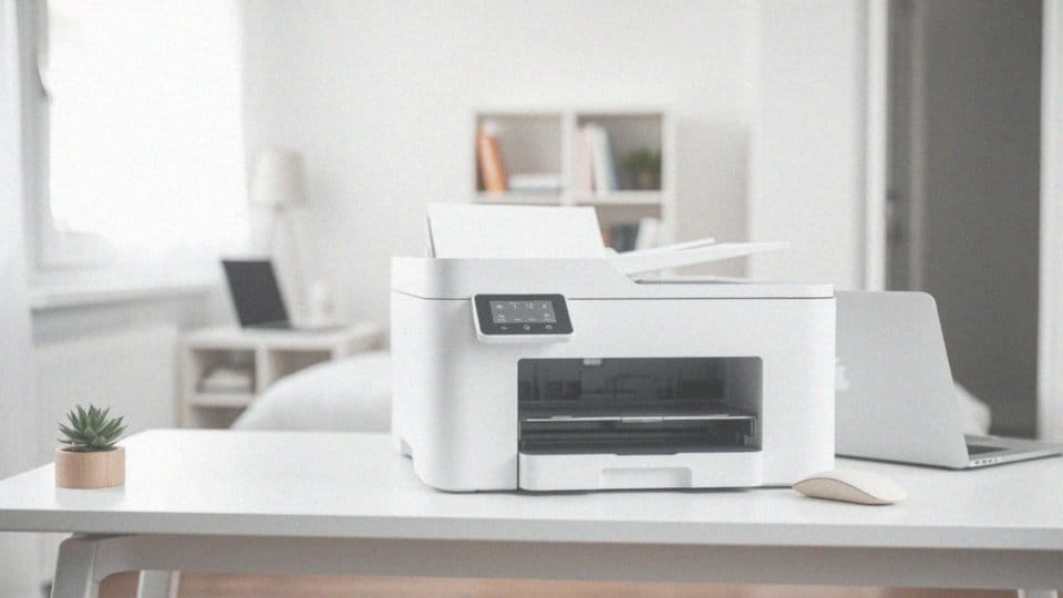 Jak korzystać z funkcji automatycznego podajnika dokumentów (ADF)?