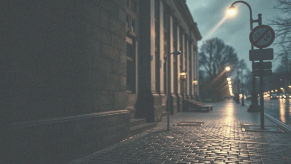 Co wpływa na czas trwania zakazu prowadzenia pojazdów?