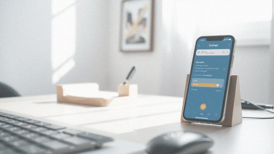 Jak system poziomów motywuje do regularnej nauki?