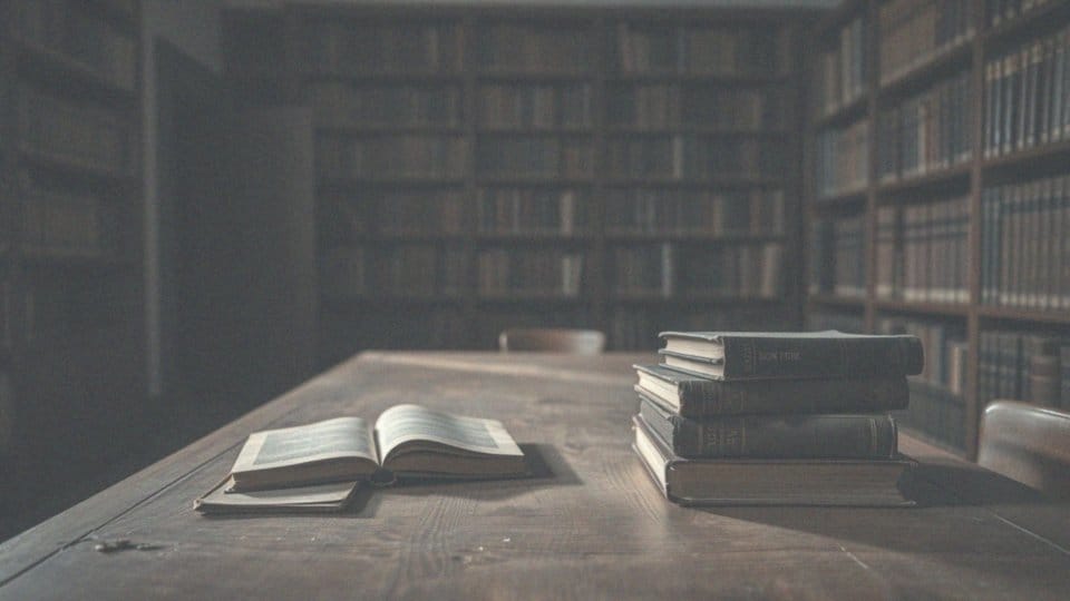 Jak sposób wysławiania się Żydów może być identyfikujący?