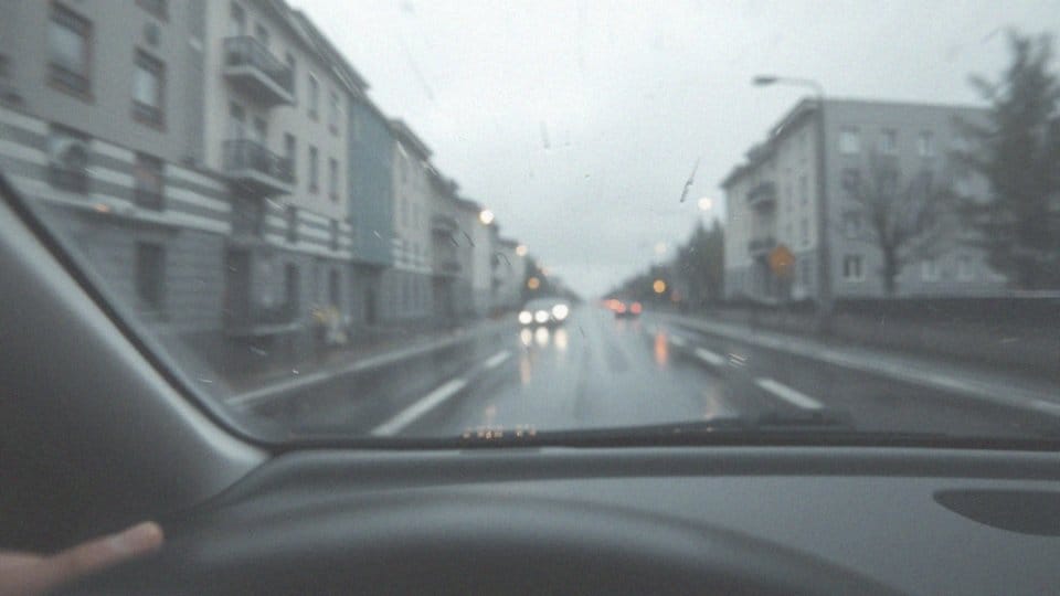 W jakich okolicznościach nagranie z kamery samochodowej może być uznane za autentyczne przez sąd?