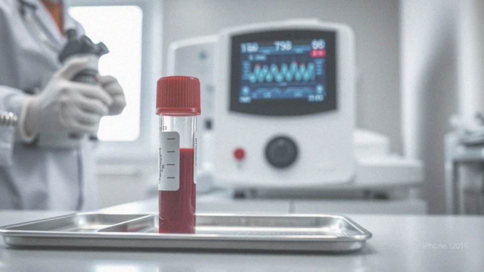 Jakie badania diagnostyczne są zalecane przy podejrzeniu neutropenii?