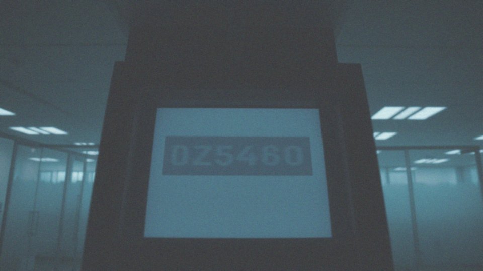 Jakie są najczęstsze numery kont oszustów?